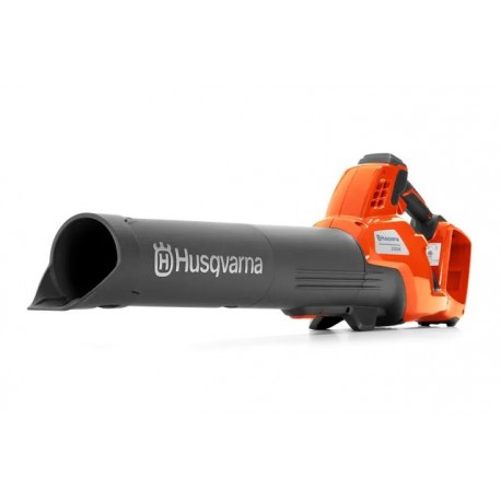 Husqvarna 230iB bez akumulatora i ładowarki