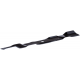 Nóż tnący traktora LT151/P12597