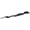 Nóż tnący traktora LT151/P12597