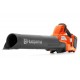Husqvarna 230iB z akumulatorem i ładowarką