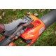 Husqvarna 230iB z akumulatorem i ładowarką