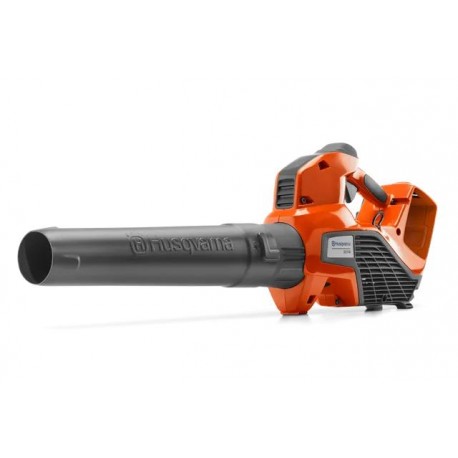Dmuchawa akumulatorowa HUSQVARNA 325iB