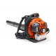 Dmauchawa spalinowa HUSQVARNA 345BT