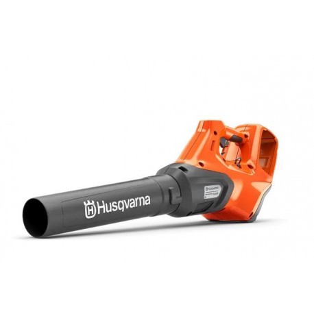 Dmuchawa akumulatorowa Husqvarna 530iB