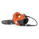 Dmuchawa akumulatorowa Husqvarna 530iBX