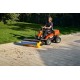 Rider Husqvarna R 316TsX AWD