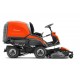 Husqvarna RC&nbsp;320Ts AWD