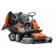 Husqvarna RC&nbsp;320Ts AWD