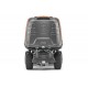Husqvarna RC&nbsp;320Ts AWD