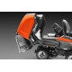 Husqvarna RC&nbsp;320Ts AWD