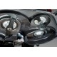 Husqvarna RC&nbsp;320Ts AWD