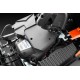 Husqvarna RC&nbsp;320Ts AWD