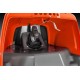 Husqvarna RC&nbsp;320Ts AWD