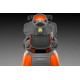 Husqvarna RC&nbsp;320Ts AWD
