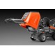 Husqvarna RC&nbsp;320Ts AWD