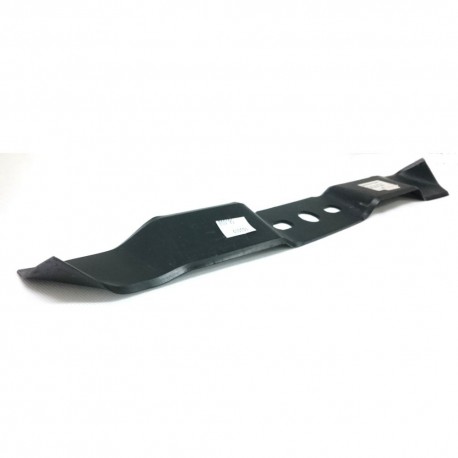 Nóż tnący 46cm Alko