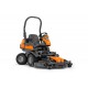 Ridery - Husqvarna P 524X