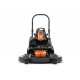 Ridery - Husqvarna P 524X