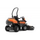 Ridery - Husqvarna P 524X EFI