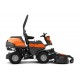 Ridery - Husqvarna P 524X EFI