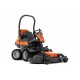 Ridery - Husqvarna P 524XR EFI
