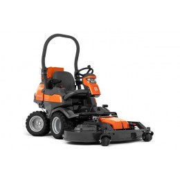 Ridery - Husqvarna P 524XR EFI