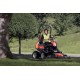 Ridery - Husqvarna P 524XR EFI