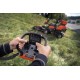 Ridery - Husqvarna P 524XR EFI