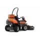 Ridery - Husqvarna P 524XR EFI