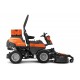 Ridery - Husqvarna P 524XR EFI
