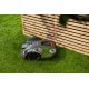 Husqvarna Automower® 305E NERA z technologią bezprzewodową