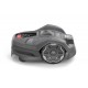 Husqvarna Automower® 310E NERA z technologią bezprzewodową