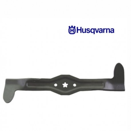 Nóż tnący CT/CTH COMBI 107cm