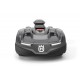 Robot koszący Husqvarna Automower® 435X AWD NERA z technologią bezprzewodową