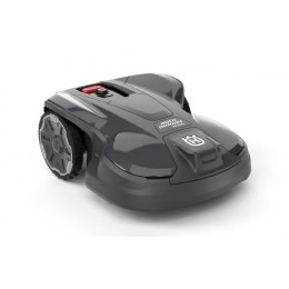 Husqvarna Automower® 320&nbsp;NERA