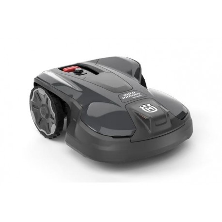 Husqvarna Automower® 320&nbsp;NERA