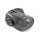 Husqvarna Automower® 320&nbsp;NERA
