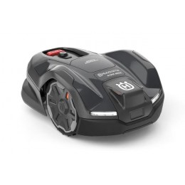 Husqvarna Automower® 410XE NERA