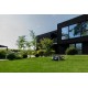 Husqvarna Automower® 410XE NERA