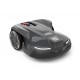 Husqvarna Automower® 430X NERA