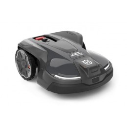 Husqvarna Automower® 430X NERA