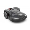 Husqvarna Automower® 430X NERA