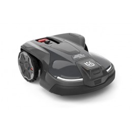 Husqvarna Automower® 450X NERA