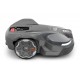 Husqvarna Automower® 450X NERA