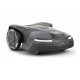 Husqvarna Automower® 450X NERA