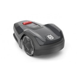 Husqvarna Automower® Aspire™ R4
