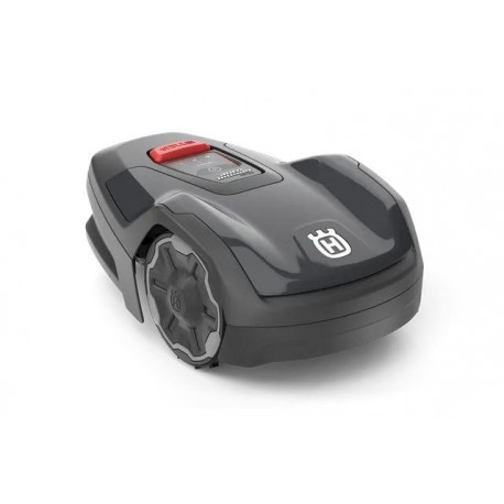 Husqvarna Automower® Aspire™ R4
