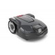 Husqvarna Automower® 305