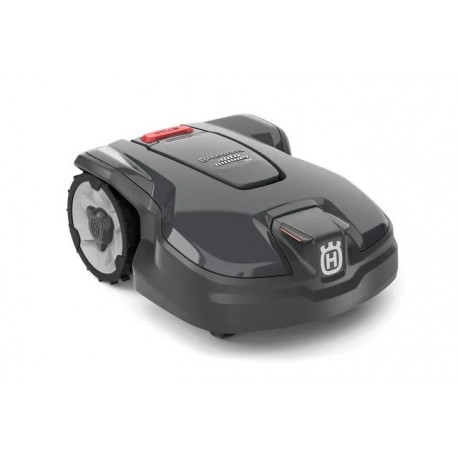 Husqvarna Automower® 305
