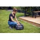 Husqvarna Automower® 305
